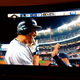 Illustration for article titled Johnny Damon Shows The Yankees How Its Done